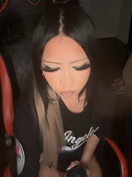 makeDollywet online show from 05/31/26, 02:42
