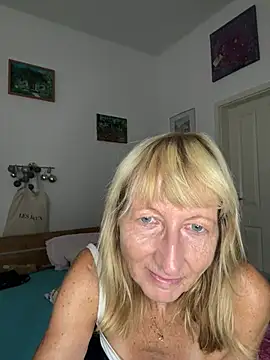 MatureKim online show from 07/16/26, 02:56