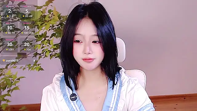 Luck-256 online show from 04/20/26, 03:37