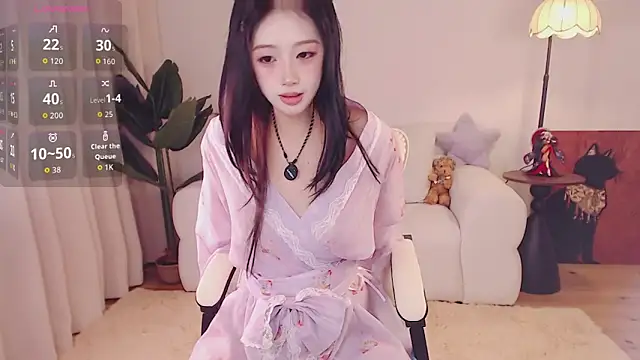 Luck-256 online show from 05/19/26, 05:19