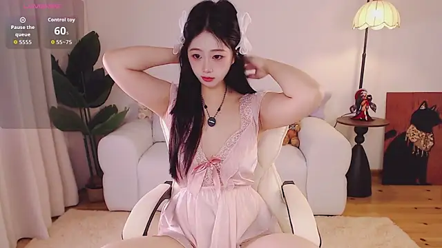 Luck-256 online show from 05/21/26, 07:32