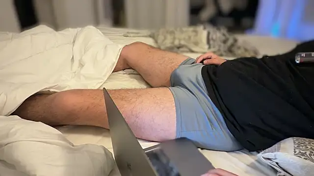 duponslecoquin online show from 04/07/26, 10:26