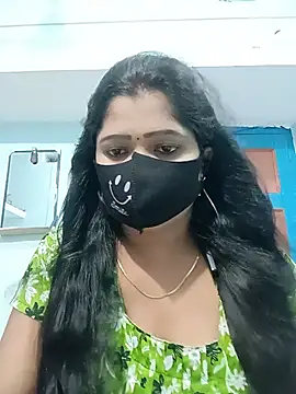 global chilli online show from 05/30/26, 04:48
