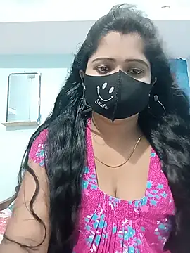 global chilli online show from 05/31/26, 08:32