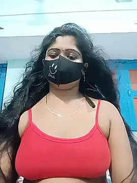 global chilli online show from 05/31/26, 06:09