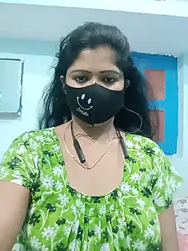 global chilli online show from 06/01/26, 10:06