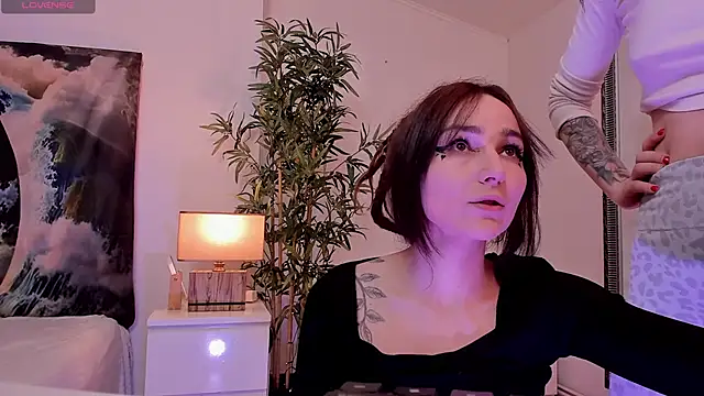 mira0 0 online show from 03/26/26, 08:25