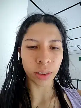 Melanyandethan 2 online show from 04/14/26, 03:51