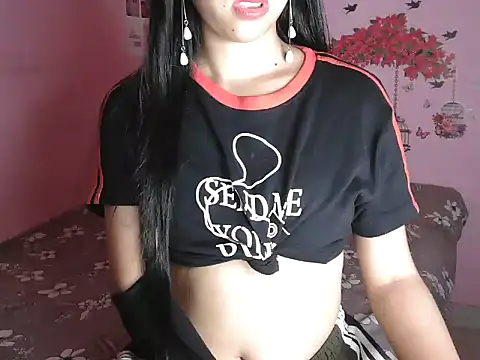 Snapshot of Anaya_singh chatting on 07/08/26, 06:45 Anaya singh online show from 07/08/26, 06:45