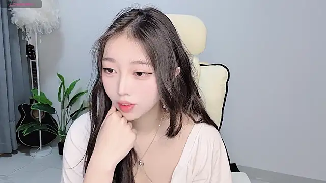 Yukiy8877 online show from 03/26/26, 10:04