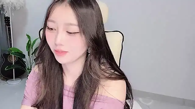 Yukiy8877 online show from 03/30/26, 11:00