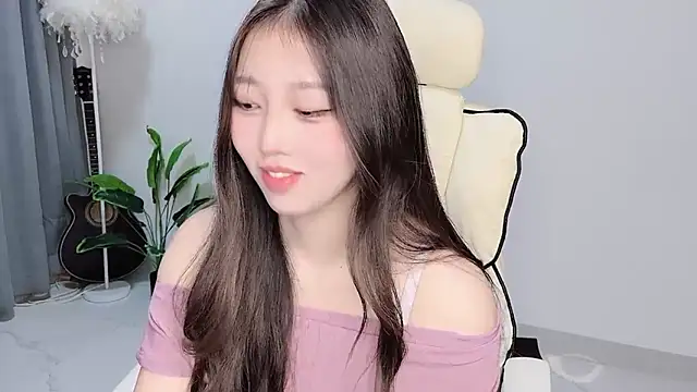 Yukiy8877 online show from 03/30/26, 11:06