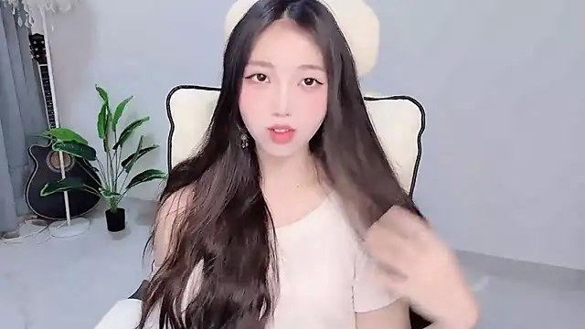 Yukiy8877 online show from 04/03/26, 10:08