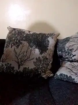 Snapshot of Coco2vee chatting on 04/08/26, 05:35 Coco2vee online show from 04/08/26, 05:35