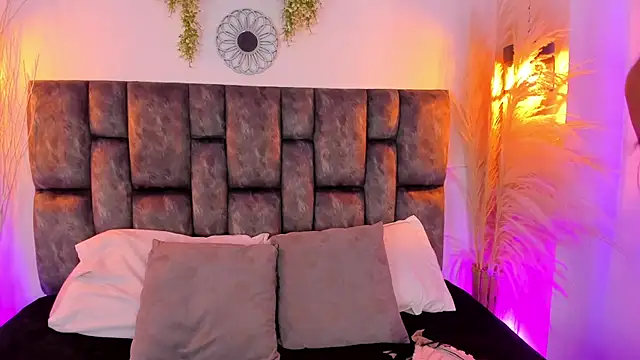 alessadoll online show from 04/08/26, 07:25