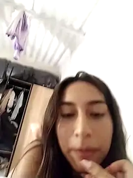 Sexy sara outdoorss online show from 03/29/26, 06:24