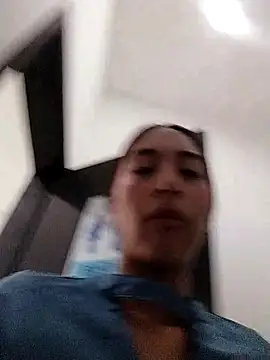 Sexy sara outdoorss online show from 03/30/26, 03:02