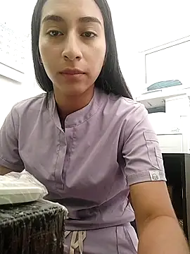 Sexy sara outdoorss online show from 03/31/26, 03:01