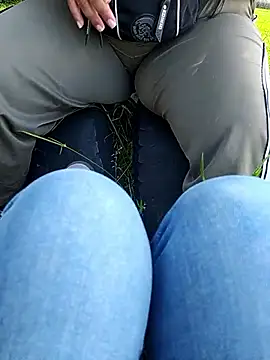 Sexy sara outdoorss online show from 04/01/26, 03:09