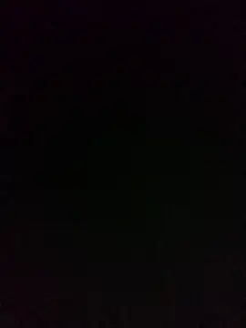 Sexy sara outdoorss online show from 04/02/26, 01:31