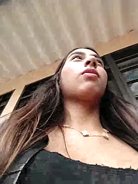 Sexy sara outdoorss online show from 04/05/26, 06:49