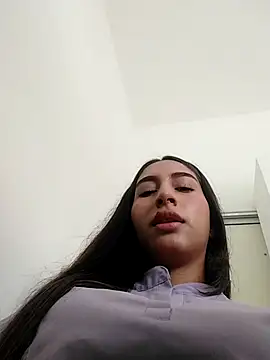 Sexy sara outdoorss online show from 04/07/26, 03:34