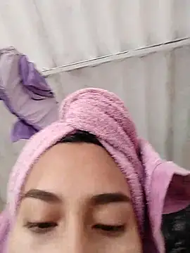 Sexy sara outdoorss online show from 04/09/26, 03:28