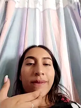 Sexy sara outdoorss online show from 04/10/26, 03:34