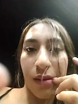 Sexy sara outdoorss online show from 04/12/26, 03:22