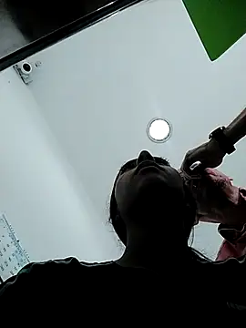 Sexy sara outdoorss online show from 04/16/26, 09:39