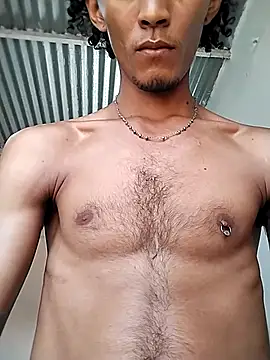 spittermasterpig1 online show from 03/28/26, 02:49