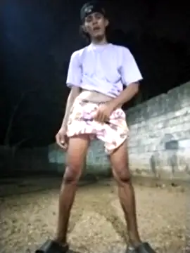 spittermasterpig1 online show from 03/29/26, 03:39