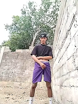 spittermasterpig1 online show from 03/30/26, 03:24