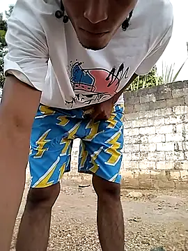 spittermasterpig1 online show from 03/31/26, 08:09