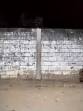 spittermasterpig1 online show from 04/03/26, 03:59