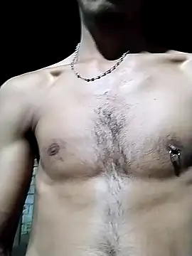 spittermasterpig1 online show from 04/04/26, 05:49