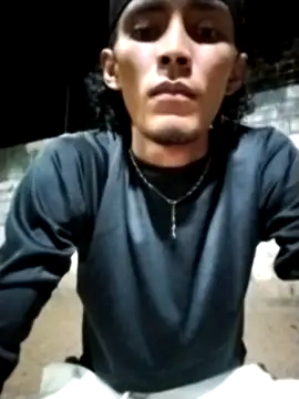 spittermasterpig1 online show from 04/06/26, 03:04