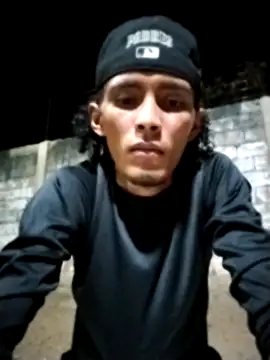 spittermasterpig1 online show from 04/06/26, 04:46