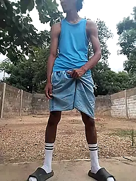 spittermasterpig1 online show from 04/07/26, 03:23