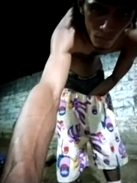 spittermasterpig1 online show from 04/08/26, 03:28