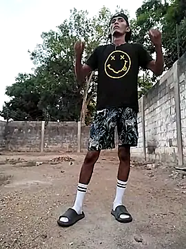 spittermasterpig1 online show from 04/09/26, 10:53