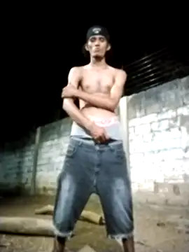 spittermasterpig1 online show from 04/10/26, 01:55