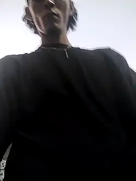 spittermasterpig1 online show from 04/11/26, 10:19