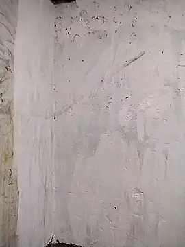 spittermasterpig1 online show from 04/14/26, 11:49