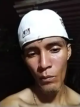 spittermasterpig1 online show from 07/15/26, 04:51