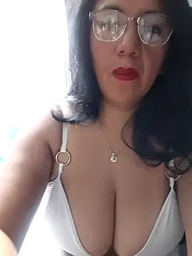 Mielx online show from 03/26/26, 03:06