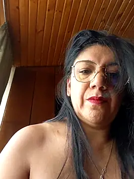 Mielx online show from 03/27/26, 02:50