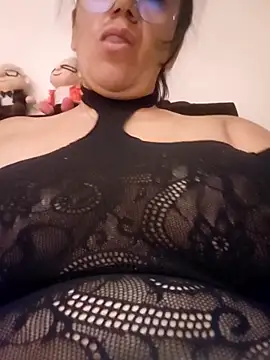 Mielx online show from 03/30/26, 01:28