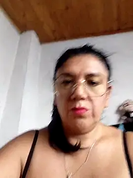 Mielx online show from 03/30/26, 07:37