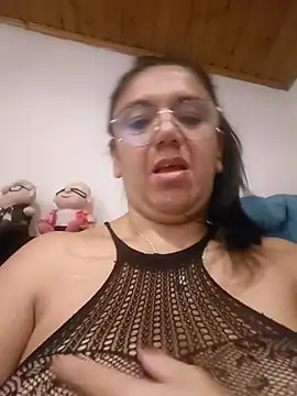 Mielx online show from 04/03/26, 01:47